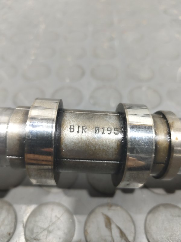 Распредвал выпускной, 3000 рублей, Красноярск