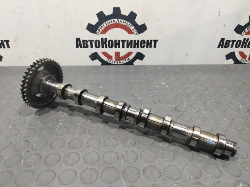 Распредвал впускной, 3000 рублей, Красноярск