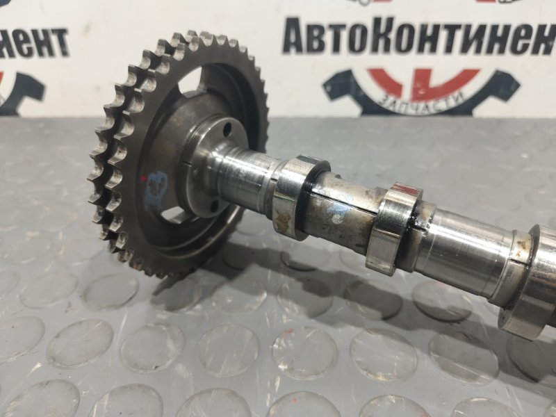 Распредвал впускной, 3000 рублей, Красноярск