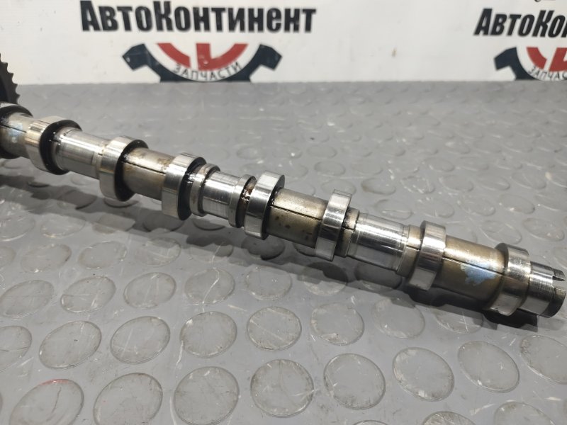 Распредвал впускной, 3000 рублей, Красноярск