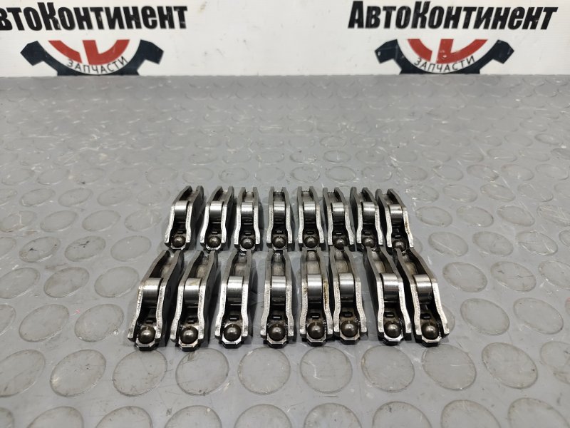 Рокер, 500 рублей, Красноярск