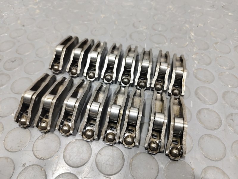 Рокер, 500 рублей, Красноярск