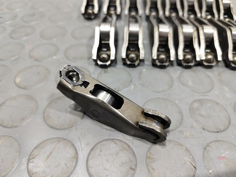 Рокер, 500 рублей, Красноярск