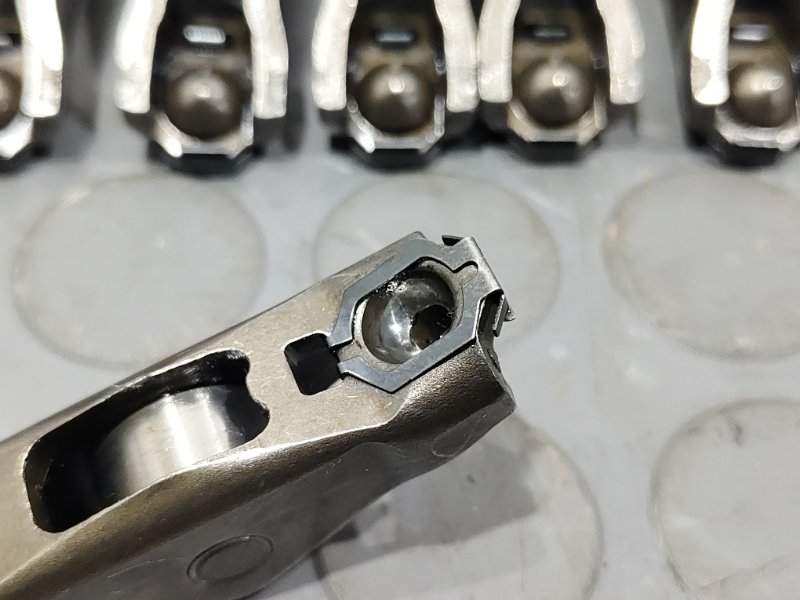 Рокер, 500 рублей, Красноярск