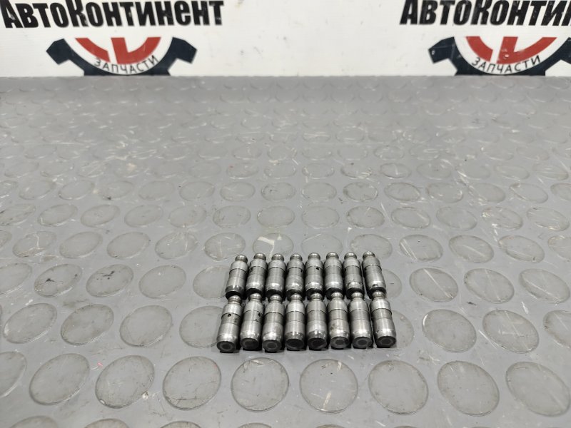 Гидрокомпенсатор, 200 рублей, Красноярск