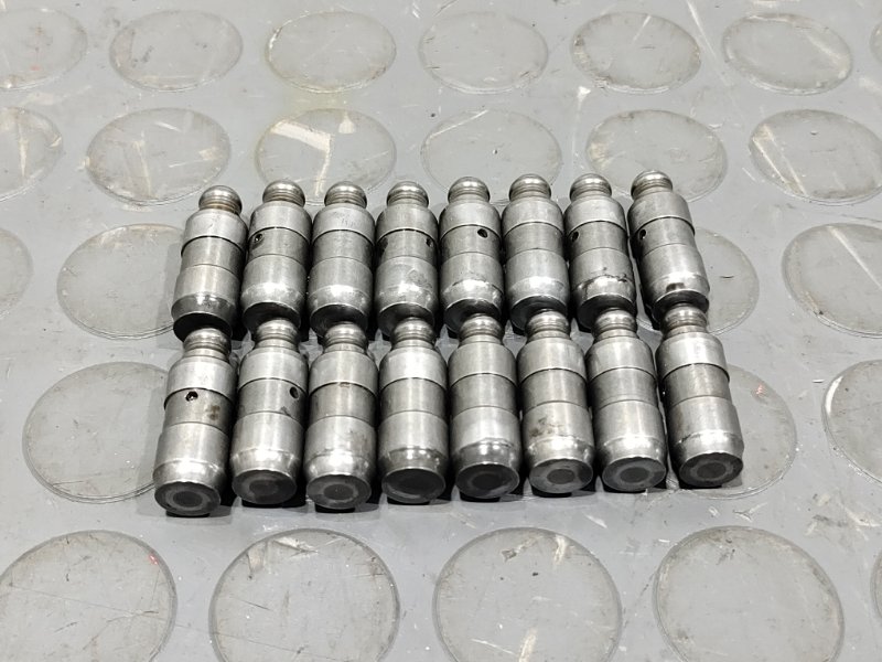 Гидрокомпенсатор, 200 рублей, Красноярск