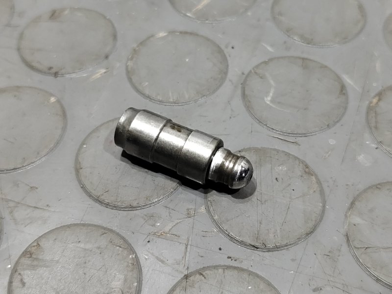 Гидрокомпенсатор, 200 рублей, Красноярск