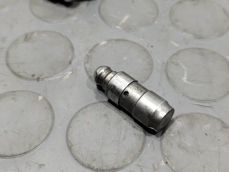 Гидрокомпенсатор, 200 рублей, Красноярск