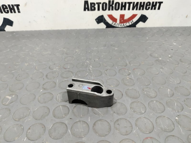 Бугель распредвала, 500 рублей, Красноярск