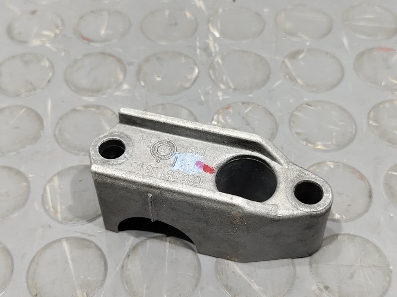 Бугель распредвала, 500 рублей, Красноярск