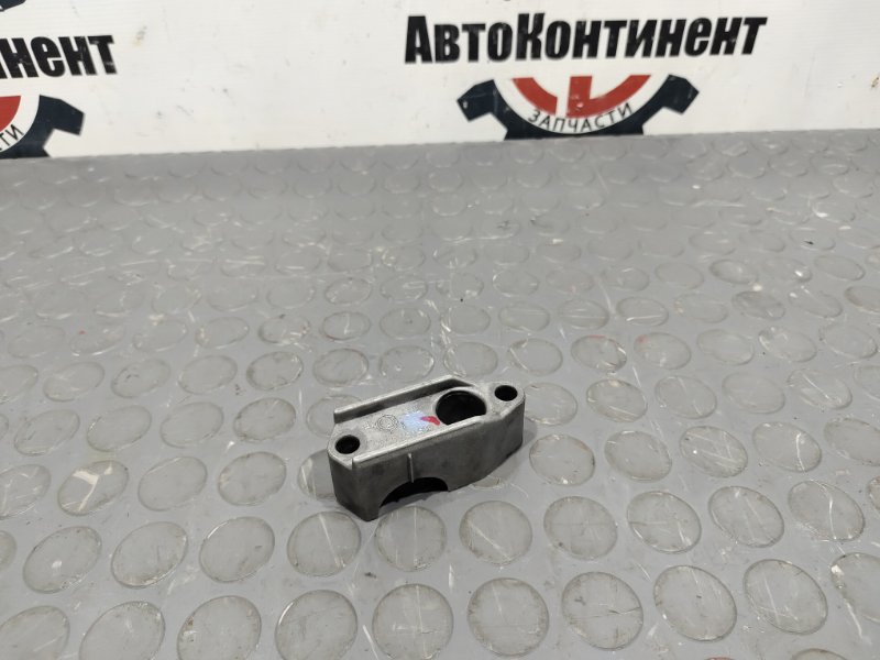 Бугель распредвала, 500 рублей, Красноярск