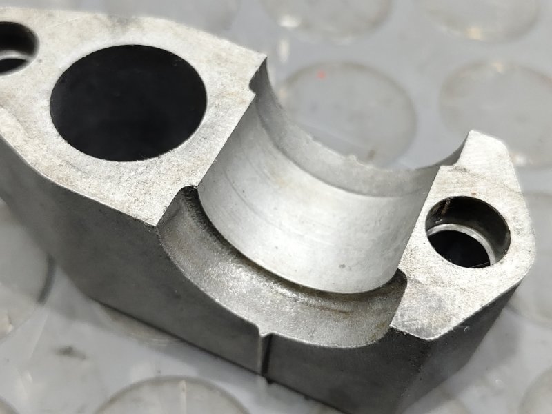 Бугель распредвала, 500 рублей, Красноярск