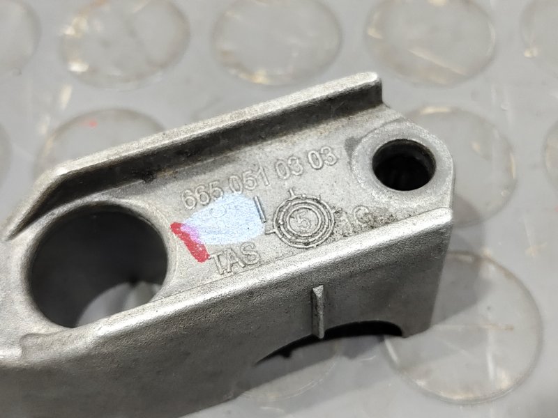 Бугель распредвала, 500 рублей, Красноярск