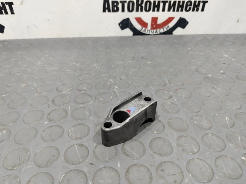 Бугель распредвала, 500 рублей, Красноярск