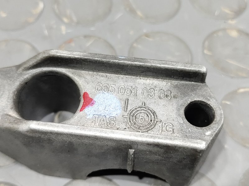 Бугель распредвала, 500 рублей, Красноярск