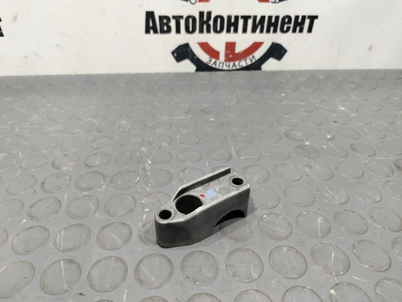 Бугель распредвала, 500 рублей, Красноярск