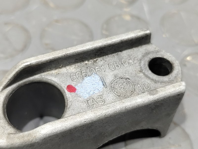 Бугель распредвала, 500 рублей, Красноярск