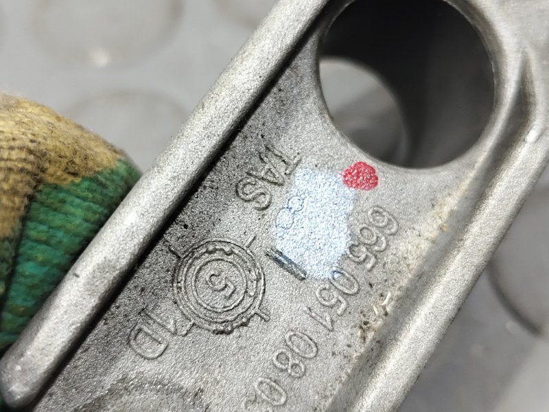 Бугель распредвала, 500 рублей, Красноярск