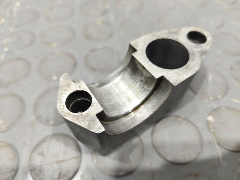 Бугель распредвала, 500 рублей, Красноярск