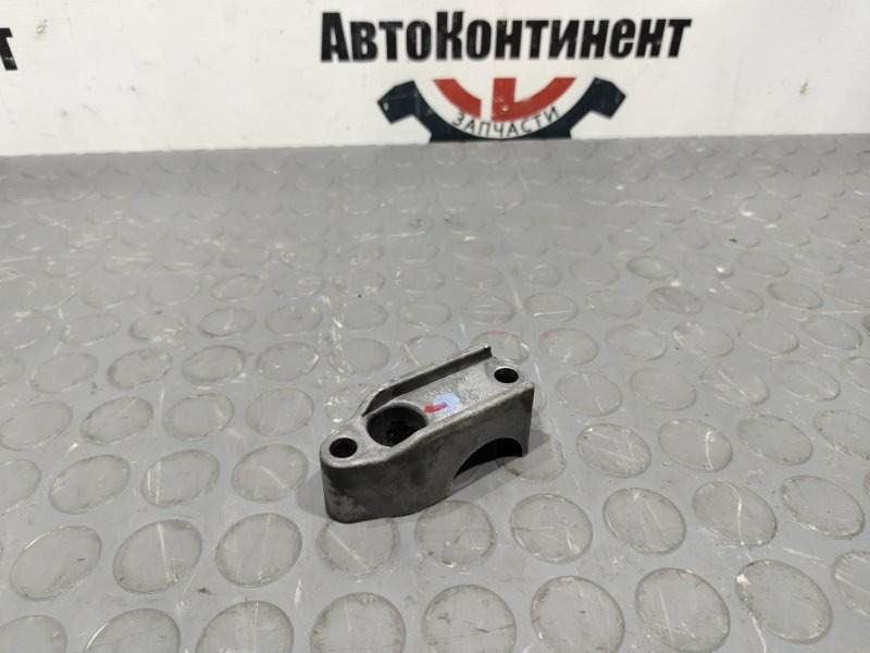 Бугель распредвала, 500 рублей, Красноярск