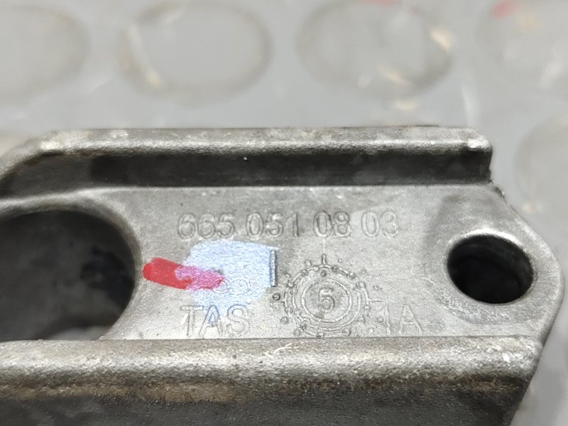 Бугель распредвала, 500 рублей, Красноярск