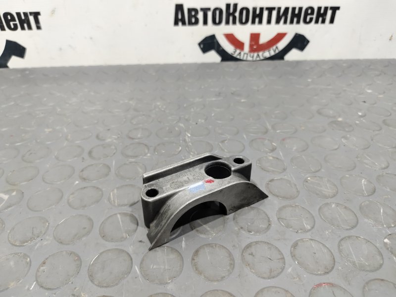 Бугель распредвала, 500 рублей, Красноярск