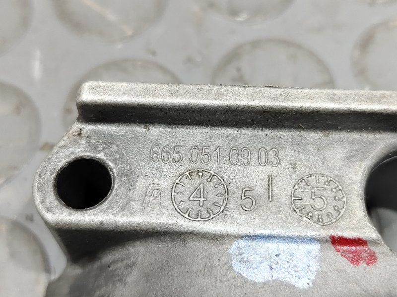 Бугель распредвала, 500 рублей, Красноярск