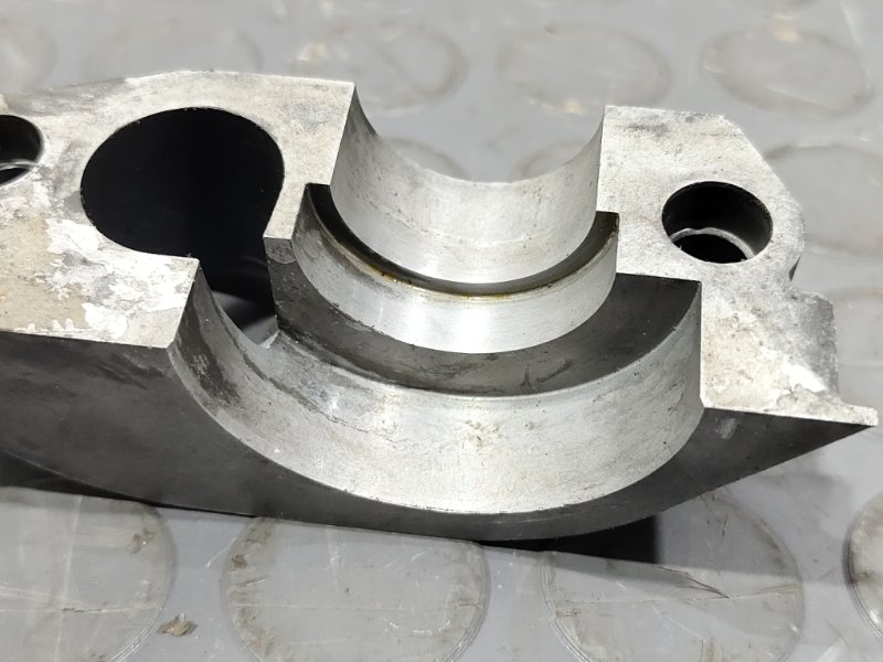 Бугель распредвала, 500 рублей, Красноярск