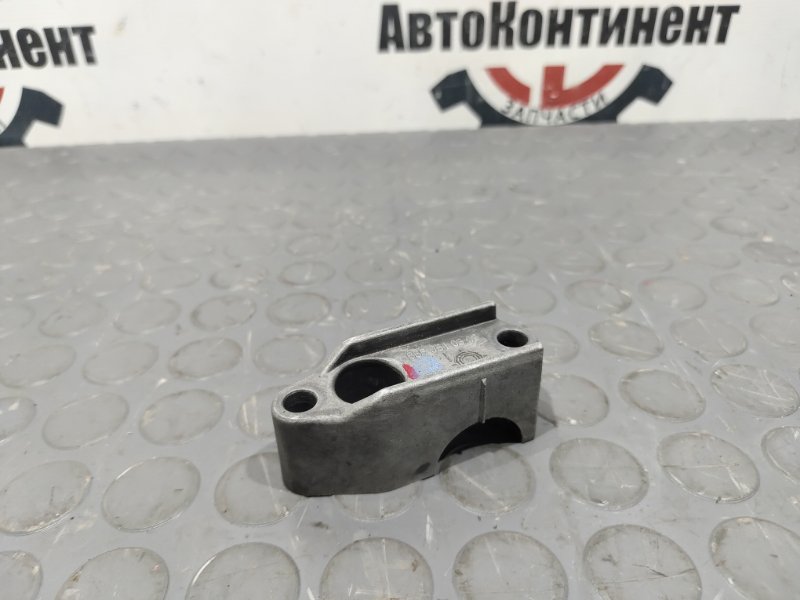 Бугель распредвала, 500 рублей, Красноярск