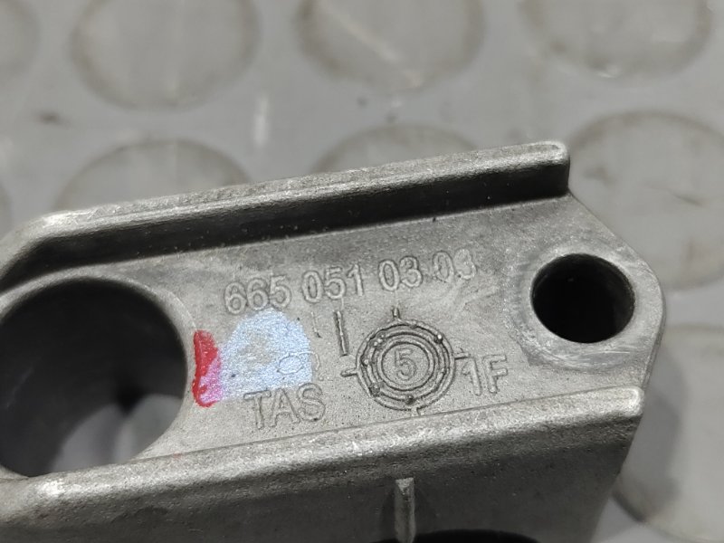 Бугель распредвала, 500 рублей, Красноярск