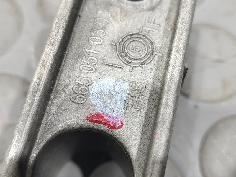 Бугель распредвала, 500 рублей, Красноярск