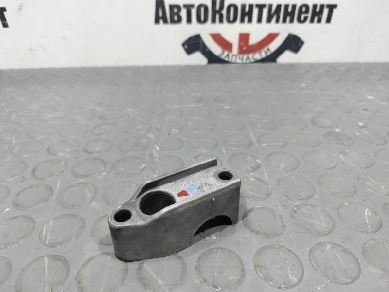 Бугель распредвала, 500 рублей, Красноярск