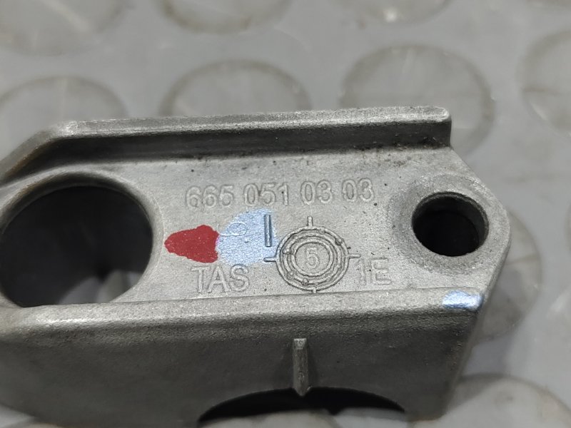 Бугель распредвала, 500 рублей, Красноярск