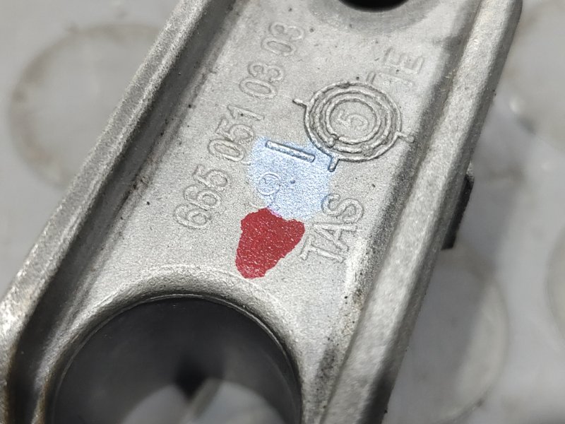 Бугель распредвала, 500 рублей, Красноярск