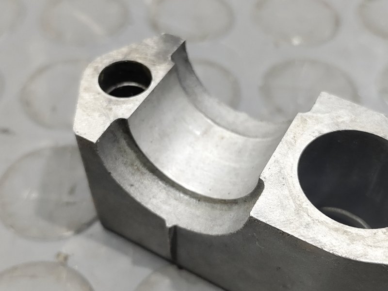 Бугель распредвала, 500 рублей, Красноярск