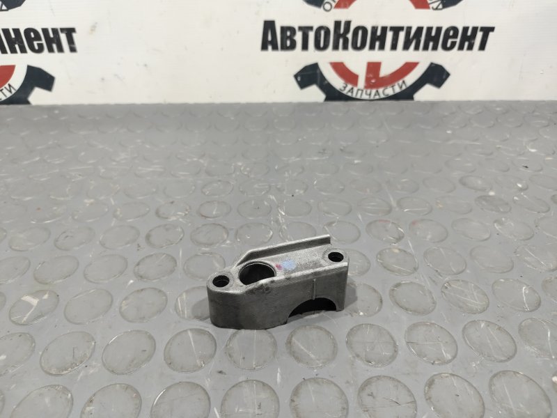 Бугель распредвала, 500 рублей, Красноярск