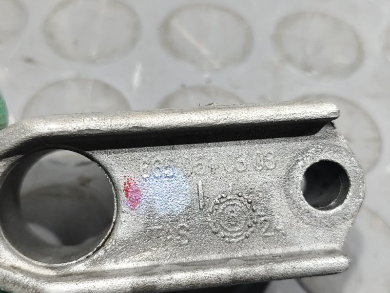 Бугель распредвала, 500 рублей, Красноярск