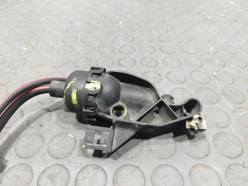 Клапан, 1500 рублей, Красноярск