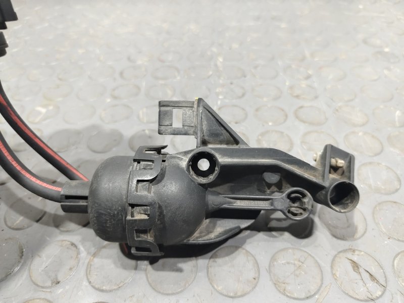 Клапан, 1500 рублей, Красноярск