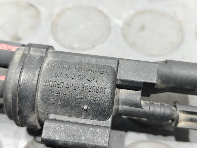 Клапан, 1500 рублей, Красноярск