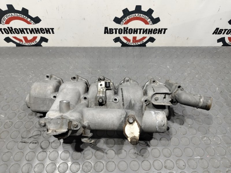 Коллектор впускной, 1500 рублей, Красноярск