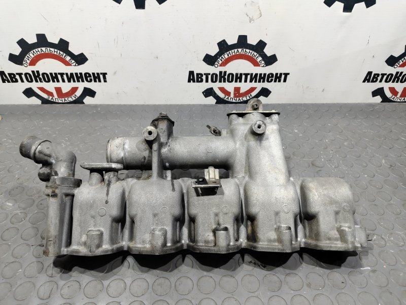 Коллектор впускной, 1500 рублей, Красноярск