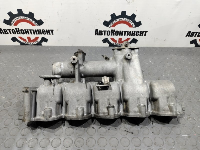 Коллектор впускной, 1500 рублей, Красноярск