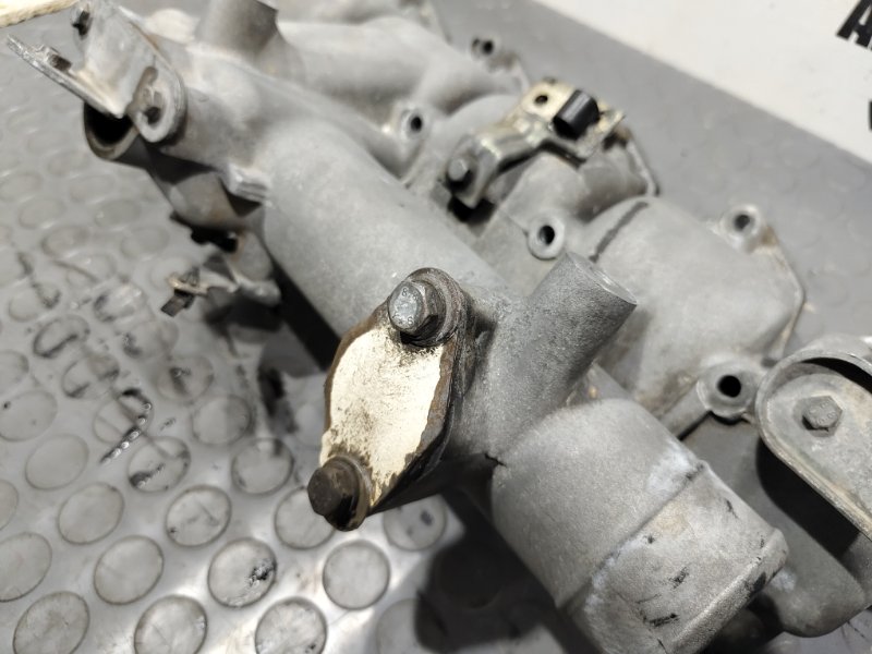 Коллектор впускной, 1500 рублей, Красноярск