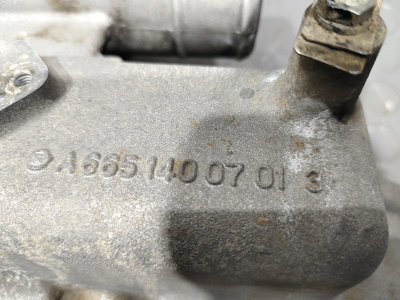 Коллектор впускной, 1500 рублей, Красноярск