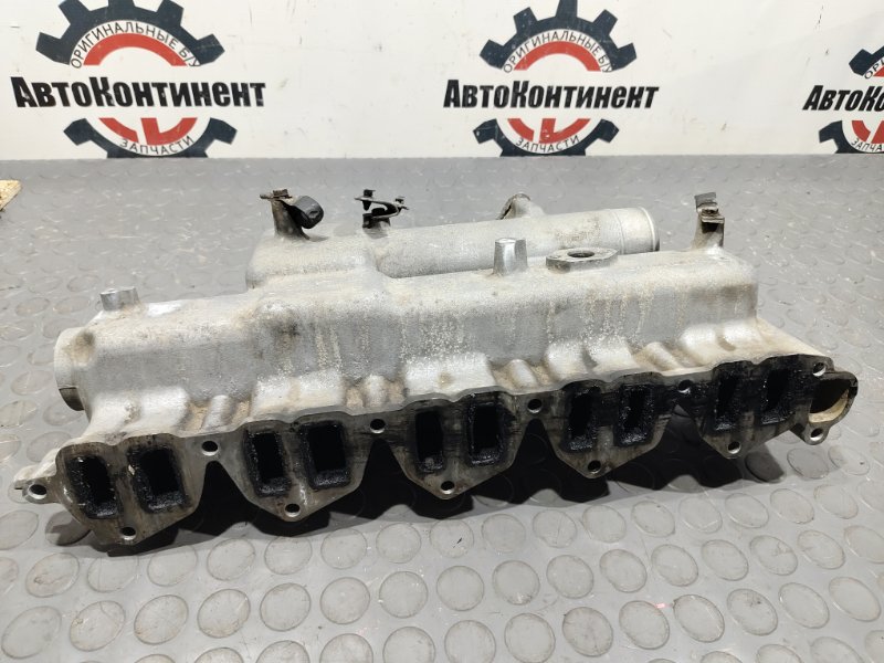 Коллектор впускной, 1500 рублей, Красноярск