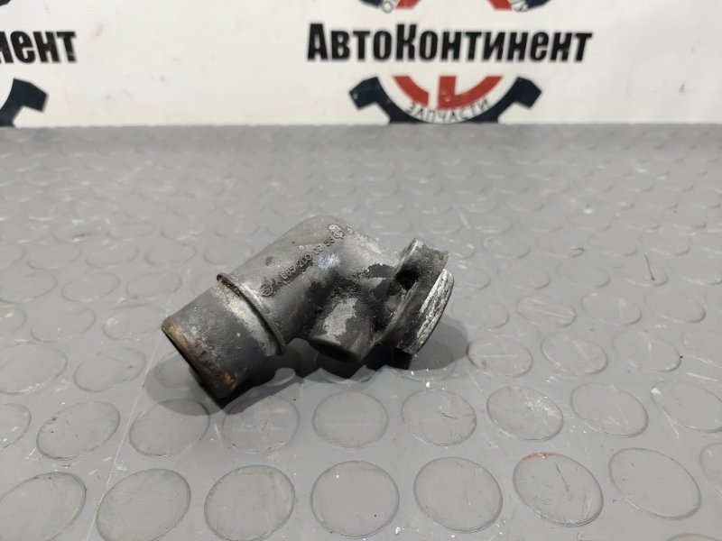 Фланец, 500 рублей, Красноярск