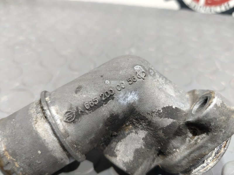 Фланец, 500 рублей, Красноярск