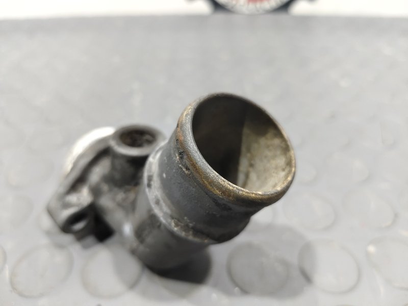 Фланец, 500 рублей, Красноярск