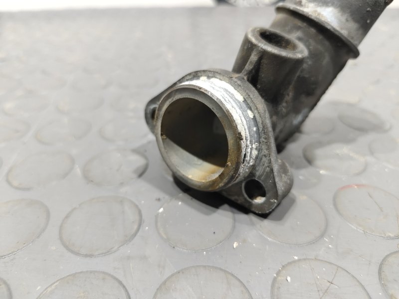 Фланец, 500 рублей, Красноярск